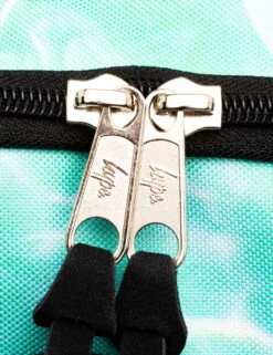 HYPE Kids' Pool Print Backpack (5+ Yrs) -School Uniform Store SD 08 T54 3031 E4 X EC 2