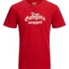 Jack & Jones Junior Pure Cotton Christmas T-Shirt (8 -16 Yrs) -School Uniform Store SD 10 T54 2143 B4 X EC 90