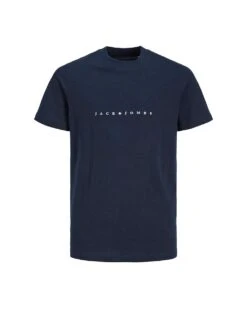 Jack & Jones Junior Pure Cotton T-Shirt (8-16 Yrs) -School Uniform Store SD 10 T54 2300 F0 X EC 90