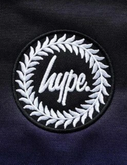 HYPE Kids' Speckle Print Backpack 10 HYPE Kids' Speckle Print Backpack -School Uniform Store SD 10 T54 2361 E4 X EC 2