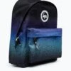 HYPE Kids' Speckle Print Backpack 1 HYPE Kids' Speckle Print Backpack -School Uniform Store SD 10 T54 2361 E4 X EC 90