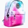 HYPE Kids' Dream Print Backpack -School Uniform Store SD 10 T54 2363 A4 X EC 90