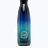 HYPE Kids' Speckle Print Water Bottle -School Uniform Store SD 10 T54 2365 E4 X EC 90