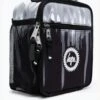 HYPE Kids' Drip Print Lunch Box 1 HYPE Kids' Drip Print Lunch Box -School Uniform Store SD 10 T54 2367 Y4 X EC 90