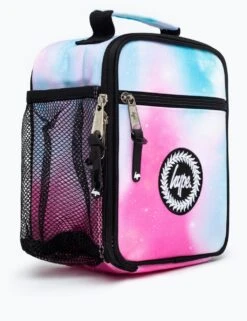 HYPE Kids' Dream Print Lunch Box