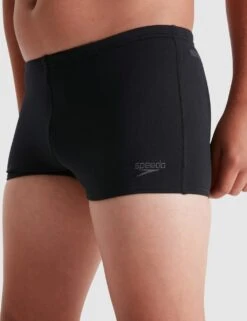 Speedo Eco Endurance+ Aquashort (4-16 Yrs) -School Uniform Store SD 10 T82 2439 Y0 X EC 1