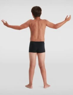 Speedo Eco Endurance+ Aquashort (4-16 Yrs) -School Uniform Store SD 10 T82 2439 Y0 X EC 2