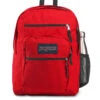 JanSport Big Student Backpack 2 JanSport Big Student Backpack -School Uniform Store SD 10 T82 5420 B0 X EC 90