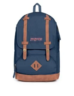 JanSport Cortlandt Multi Pocket Backpack