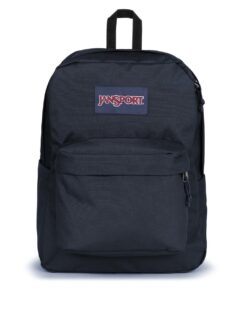JanSport SuperBreak Plus Backpack