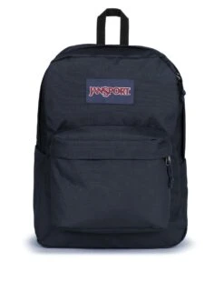 JanSport SuperBreak Plus Backpack