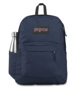 JanSport SuperBreak Plus Backpack 11 JanSport SuperBreak Plus Backpack -School Uniform Store SD 10 T82 5425 F0 X EC 3