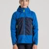 Craghoppers Hooded Jacket (3-13 Yrs) -School Uniform Store SD 10 T83 1204C E0 X EC 0