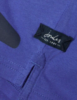 Joules Pure Cotton Vehicle Print T-Shirt (2-12 Yrs) -School Uniform Store SD 10 T94 1726 E4 X EC 10