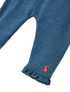 Joules Cotton Rich Printed Outfit (0-3 Yrs) 10 Joules Cotton Rich Printed Outfit (0-3 Yrs) -School Uniform Store SD 10 T94 2804 Z4 X EC 8