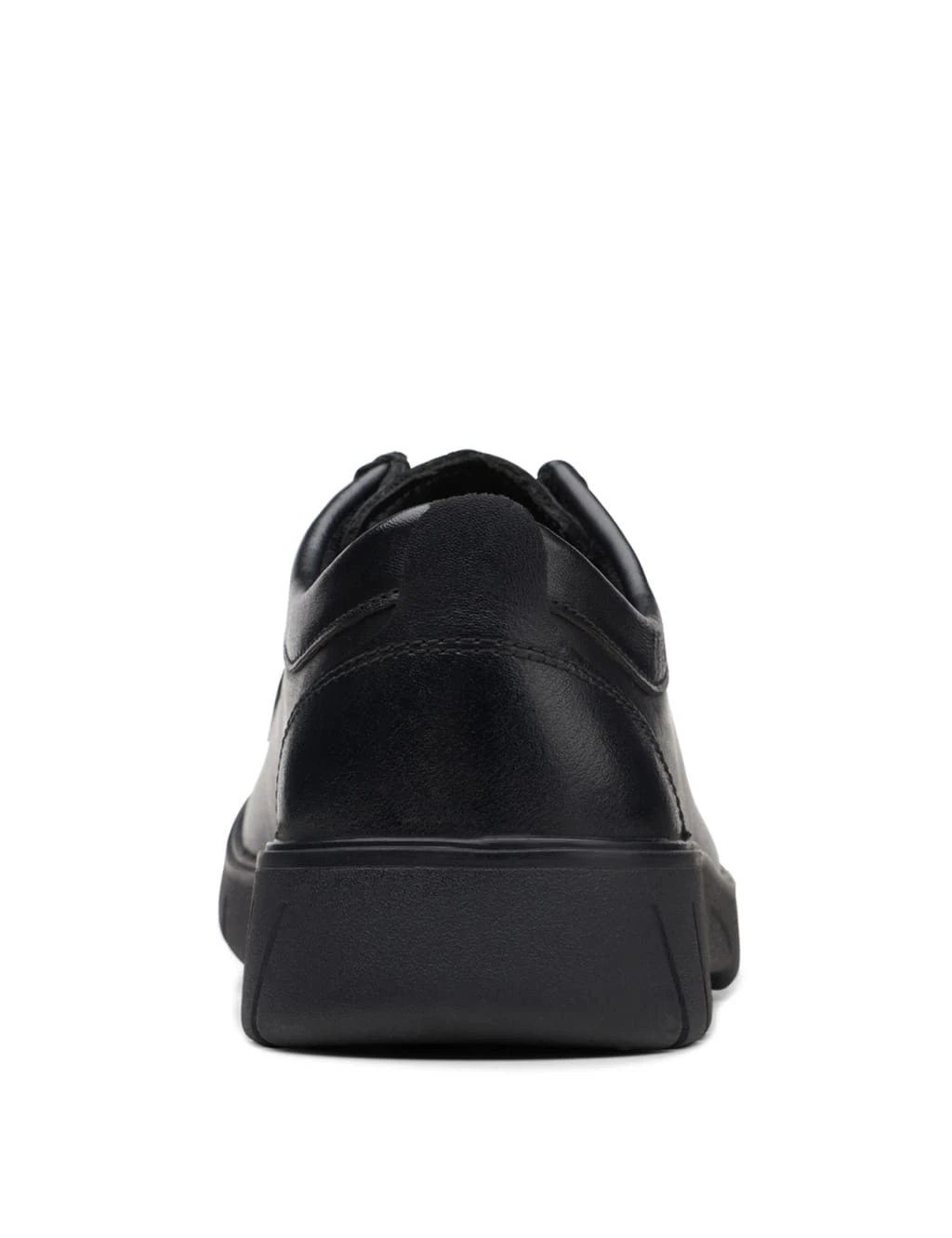 Clarks Kids' School Shoes 6 Clarks Kids' School Shoes - Image 4