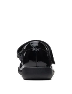 Clarks Kids' Mary Jane Shoes ( 7 Small - 13 Small) 9 Clarks Kids' Mary Jane Shoes ( 7 Small - 13 Small) -School Uniform Store SD 10 T94 6105 Y1 X EC 3