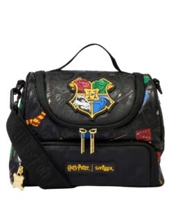 Kids' Harry Potter™ Lunch Box