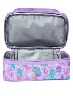 Kids' Mermaid Lunch Box -School Uniform Store SD 10 T96 2621 G4 X EC 1