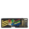 Kids' Harry Potter™ Pencil Case -School Uniform Store SD 10 T96 2624 Y4 X EC 90