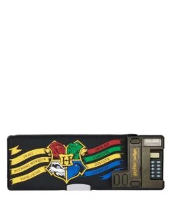 Kids' Harry Potter™ Pencil Case