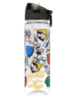 Kids' Harry Potter™ Water Bottle