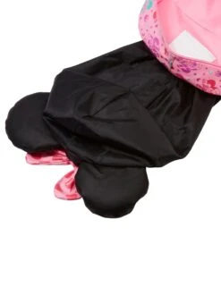 Kids' Minnie Mouse™ Hooded Backpack -School Uniform Store SD 10 T96 5790 A4 X EC 2