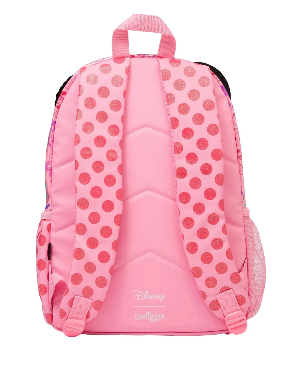 Kids' Minnie Mouse™ Backpack 5 Kids' Minnie Mouse™ Backpack - Image 3