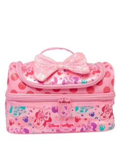 Kids' Minnie Mouse™ Lunch Box