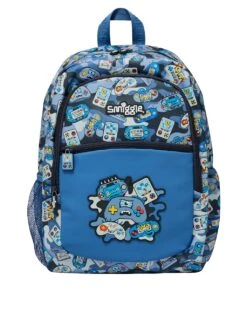 Kids' Gaming Backpack
