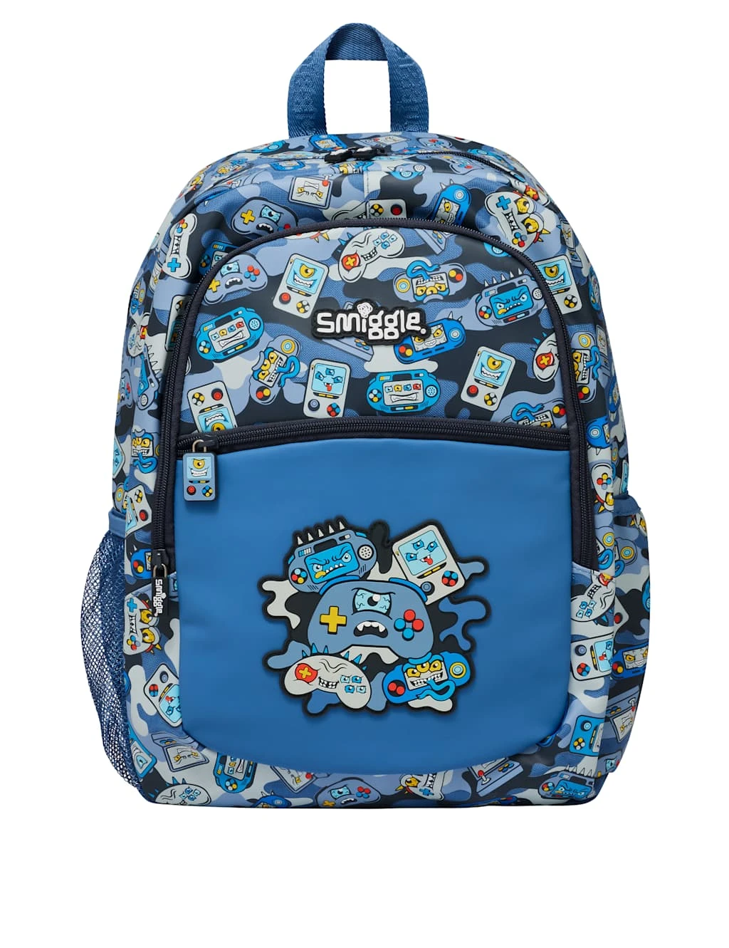 Kids' Gaming Backpack 3 Kids' Gaming Backpack