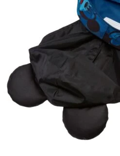 Kids' Mickey Mouse™ Hooded Backpack -School Uniform Store SD 10 T96 5882 F4 X EC 1