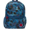 Kids' Mickey Mouse™ Backpack -School Uniform Store SD 10 T96 5884 F4 X EC 90