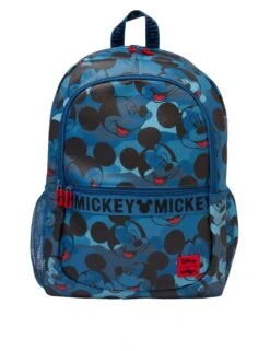 Kids' Mickey Mouse™ Backpack