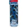 Kids’ Mickey Mouse™ Water Bottle 2 Kids’ Mickey Mouse™ Water Bottle -School Uniform Store SD 10 T96 5891 F4 X EC 0