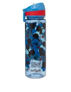 Kids’ Mickey Mouse™ Water Bottle