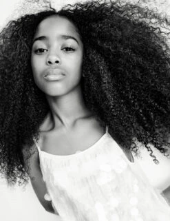 Sequin Cami Top (6-16 Yrs) -School Uniform Store Sequin Cami Top 6 16 Yrs 1 3