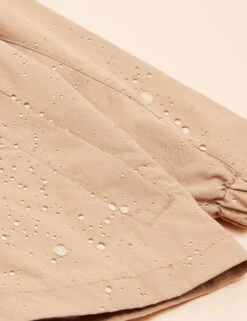 Joules Showerproof Jacket (2-12 Yrs) -School Uniform Store Showerproof Jacket 2 12 Yrs 1 3