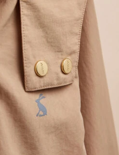 Joules Showerproof Jacket (2-12 Yrs) -School Uniform Store Showerproof Jacket 2 12 Yrs 1 4