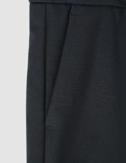 Reiss Slim Cotton Rich Trousers (3-14 Yrs) -School Uniform Store Slim Cotton Rich Trousers 3 14 Yrs 1 2