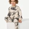Spider-Man Pyjamas (2-8 Yrs)