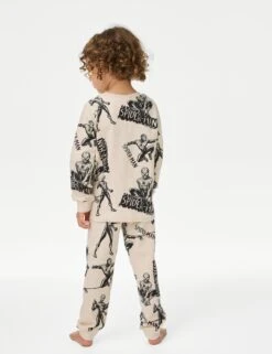Spider-Man Pyjamas (2-8 Yrs) -School Uniform Store Spider Man Pyjamas 2 8 Yrs 1 2