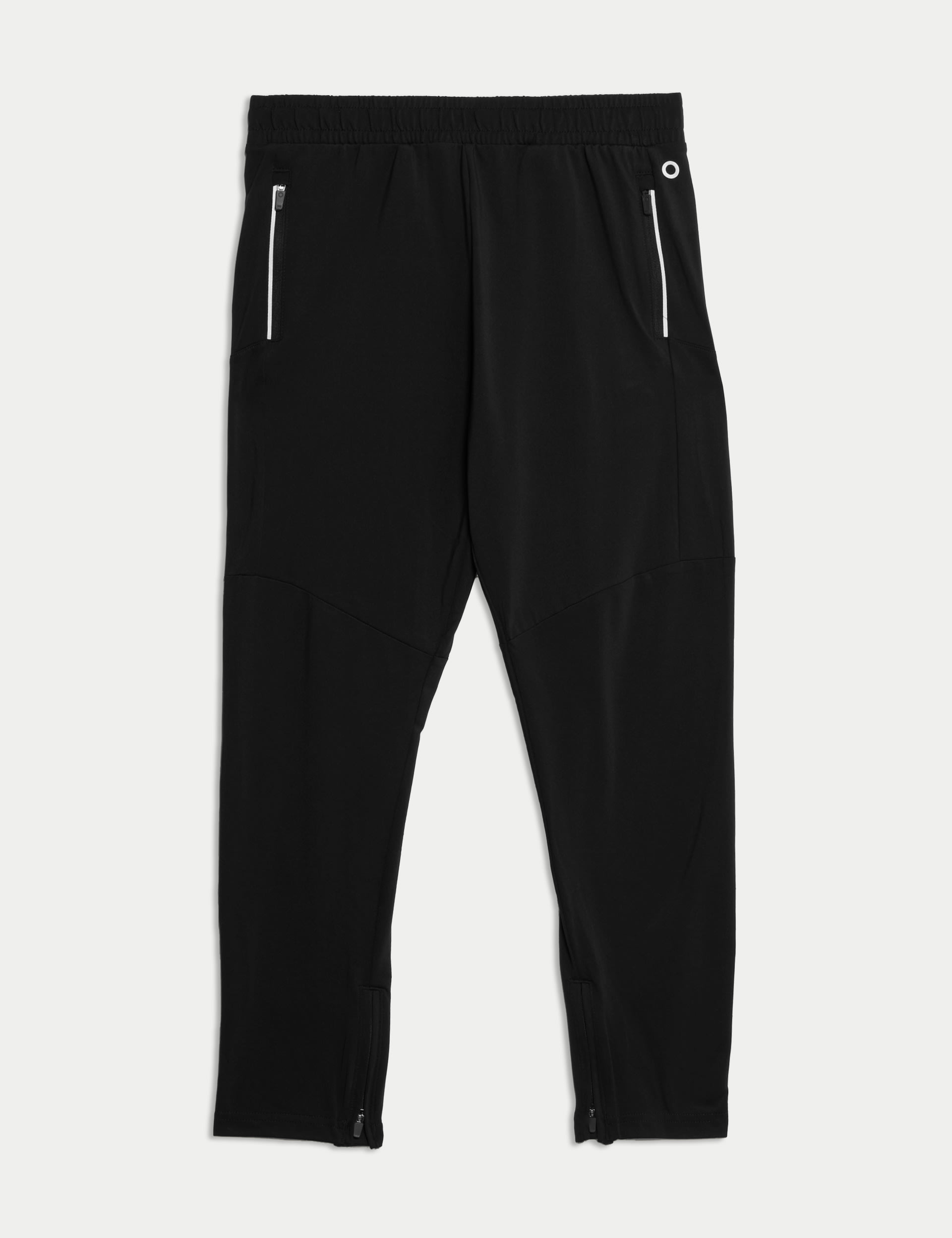 Sports Joggers (6-16 Yrs)