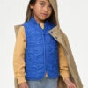 Stormwear™ 3-in-1 Fisherman Coat (2-8 Yrs)