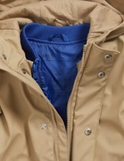 Stormwear™ 3-in-1 Fisherman Coat (2-8 Yrs) -School Uniform Store Stormwear 3 in 1 Fisherman Coat 2 8 Yrs 1 8