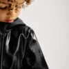 Stormwear™ Jersey Lined Fisherman Coat (2-8 Yrs)