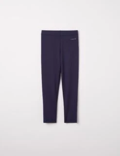 UV Swim Trousers (6 Mths-6 Yrs)