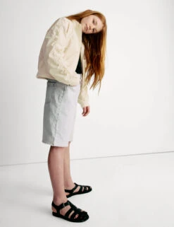 Utility Windrunner Jacket (6-16 Yrs) 24 Utility Windrunner Jacket (6-16 Yrs) -School Uniform Store Utility Windrunner Jacket 6 16 Yrs 1 2