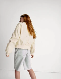 Utility Windrunner Jacket (6-16 Yrs) 26 Utility Windrunner Jacket (6-16 Yrs) -School Uniform Store Utility Windrunner Jacket 6 16 Yrs 1 4