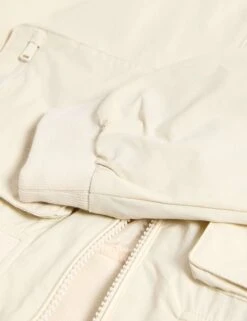 Utility Windrunner Jacket (6-16 Yrs) 29 Utility Windrunner Jacket (6-16 Yrs) -School Uniform Store Utility Windrunner Jacket 6 16 Yrs 1 7